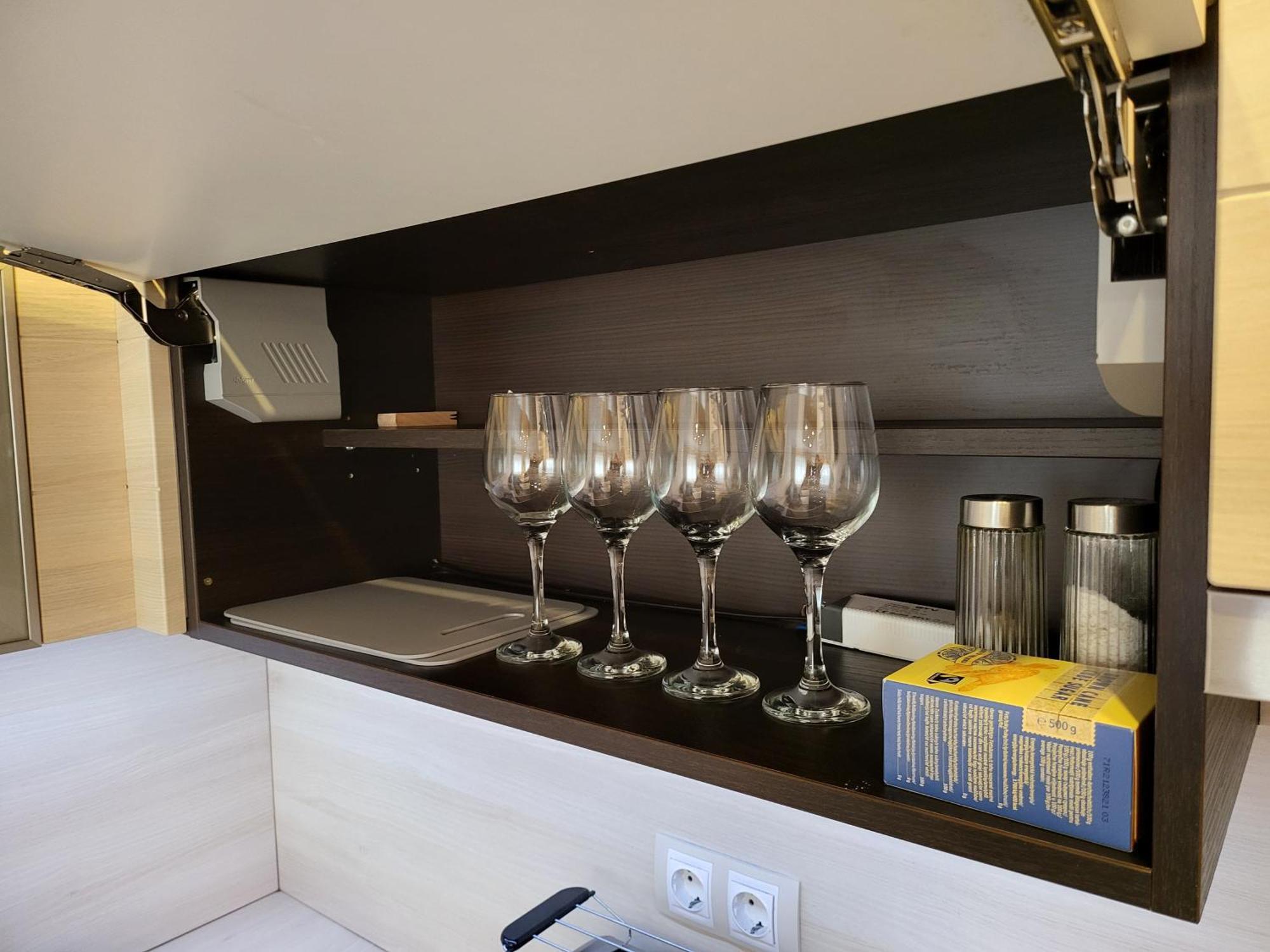 Triangol Apartman: Fuerdo, Belvaros, Egyetem Gyor Exterior photo